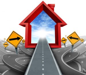 real-estate-roads