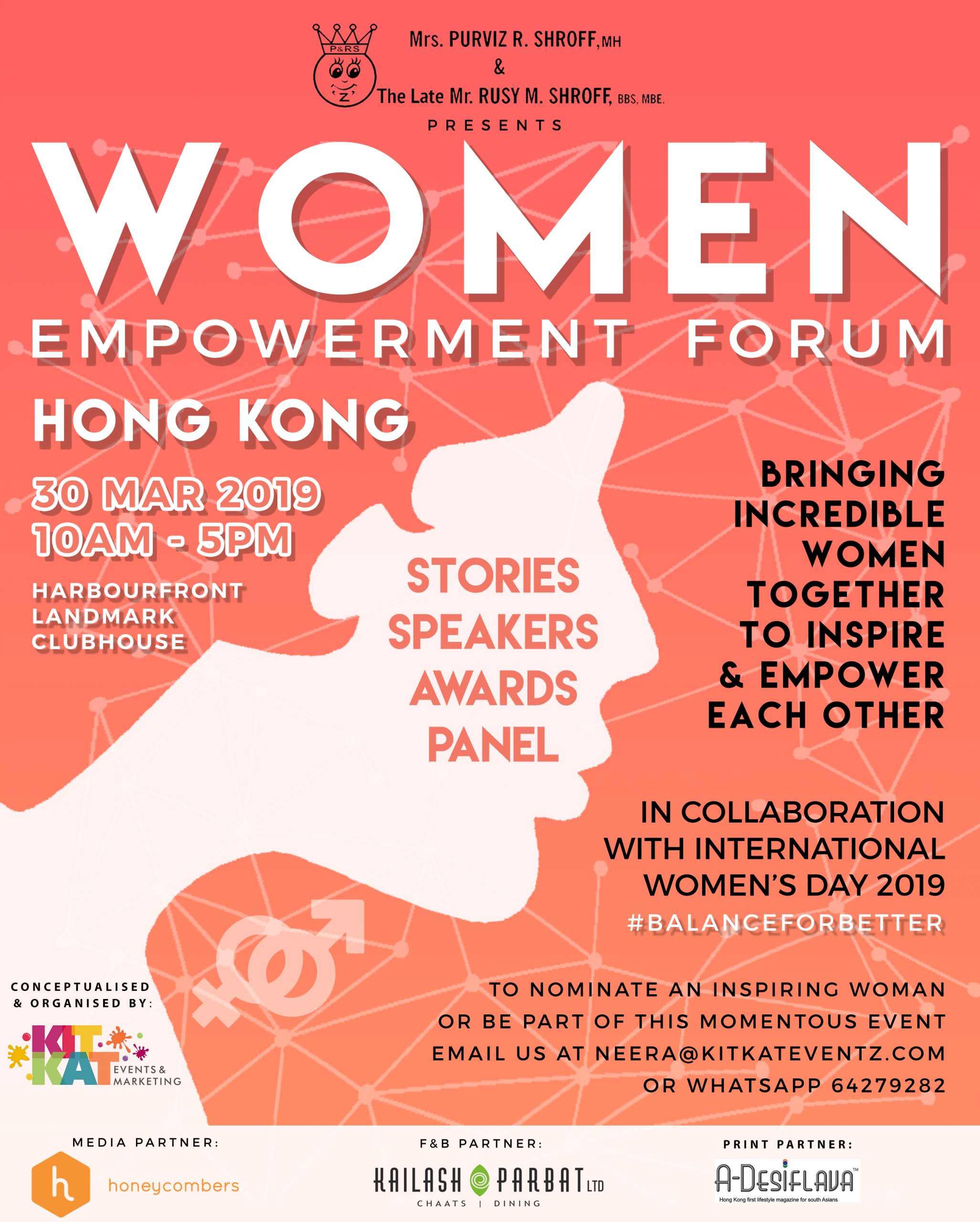 Curvy Women'S Empowerment - xabnvdp