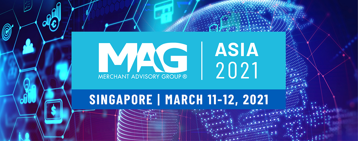 MAG 2021 ASIA MARCH 11-12 CONFERENCE (POSTPONED) - Kitkat